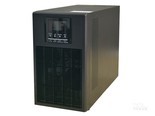德利仕DX 1000