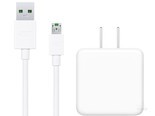 OPPO VC54JBCH（USB数据线闪充套餐）