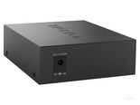 TP-LINK TL-FC311A-20