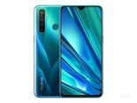 真我Q（4GB/64GB/全网通）
