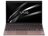VAIO SX12(VJS121C0911T)