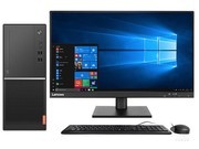  M4000s(i5 8500/8GB/1TB/2G/19.5LCD)  