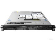  SR158(Xeon E-2134/8GB/1TB*2)