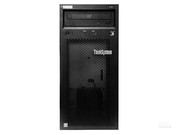 ST58(i3-8100/8GB/1TB)