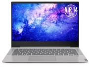  С Air 14 2019i7 10510U/12GB/512GB/MX250