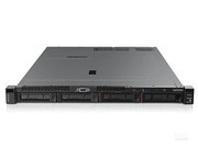  ThinkSystem SR530(Xeon Silver 4208/16GB*2/2TB*3)