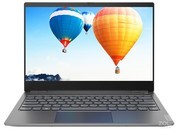   6 Pro-14i7 8565U/8GB/512GB/2Gԣ