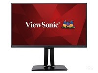 迪兰 RX 550 酷能 2G V2 昆明售899元