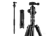 ΰ��WF-6610A