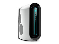 沈阳Alienware Aurora R9热销25479元