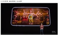 ƻ��iPhone 11��4GB/64GB/ȫ��ͨ��������ع�2