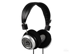 SR325e