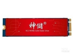 ��G7N��480GB��