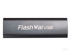 Flash War P100��512GB��
