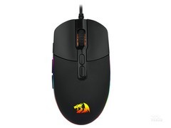 ����G101���ߵ羺���