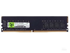16GB DDR4 2400