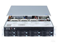 �ؿ�EIS-2105R(E5-2609 V4/64GB/2*1.2TB+480GB)