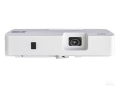 MMX-N3831W
