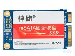 ��G7 mSATA��120GB��