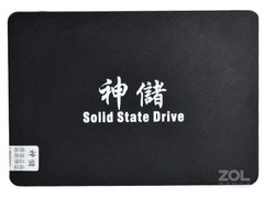��G7-Plus��120GB��