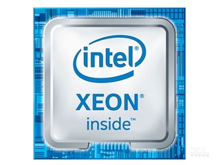 Intel Xeon W-2275