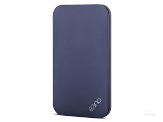 BanQ X70 1TB