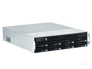 �ؿ�EIS-2105R(E5-2620 V4/64GB/2*1.2TB+480GB)