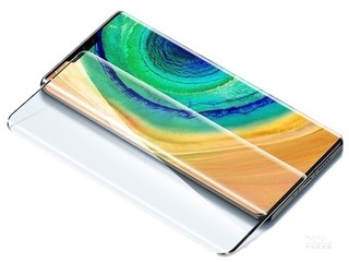 ESR Ϊmate30 ProֻĤ