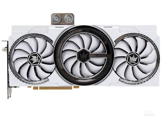 ӰGeForce RTX 2080Ti HOF 10th ANNIVERSARY EDITION