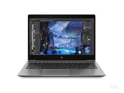 hp zbook 14u g6(7nh03pa)
