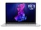 #���� С�� Pro 13(i5 10210U/16GB/512GB/MX250)