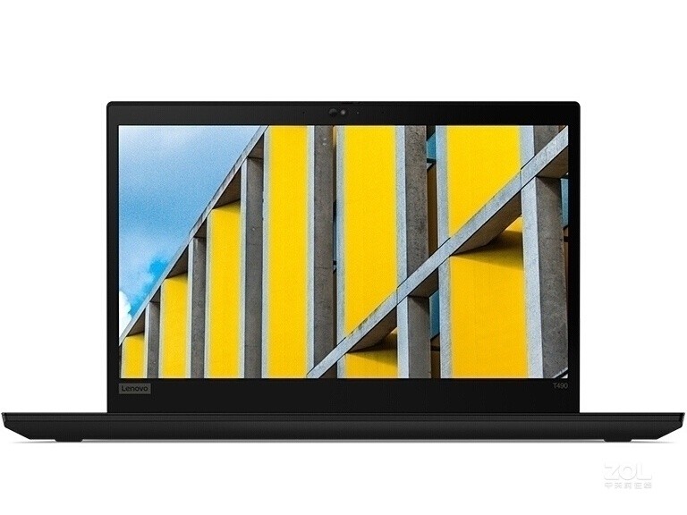 ThinkPad T490(20N2A007CD)