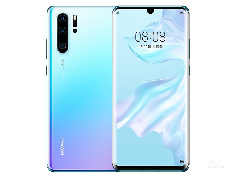 ΪP30 Pro8GB/256GB/ȫͨ