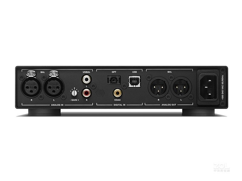 ɭHDV820