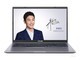 ˶FL8700F(i5 8265U/4GB/256GB/MX110)