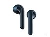 出门问问TicPods 2 Pro 