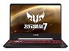 华硕飞行堡垒7火陨版(R5-3550H/8GB/512GB/GTX1650) 