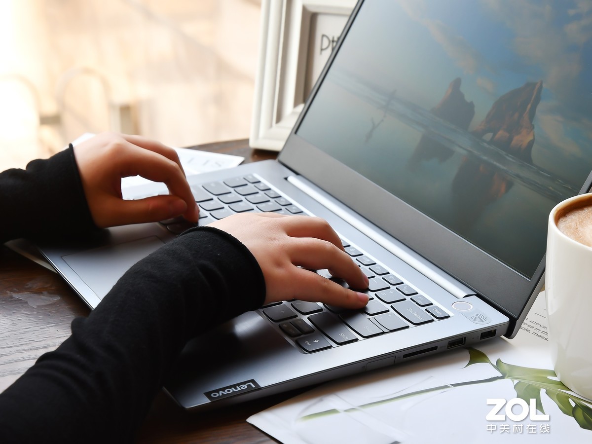 【高清图】 高性价比之王 联想威6 2020款今日开售图6