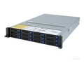 ���� SR2112A