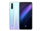 iQOO Neo 855�棨6GB/64GB/ȫ��ͨ��