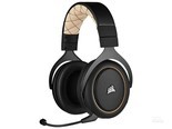 海盗船HS70 PRO WIRELESS