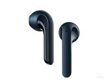 出门问问TicPods 2 Pro