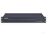 申瓯SOC5000-15