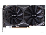 索泰GeForce RTX 2070 SUPER-8GD6 毁灭版 HA