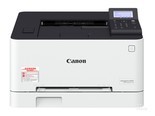 佳能LBP621Cw