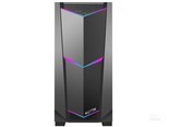 京天JT300-K1(i5 9400F/8GB/256GB/GTX1660)
