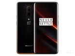 一加7T Pro（12GB/256GB/全网通/迈凯伦版）