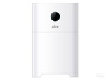 airX H9