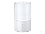 小熊JSQ-B30L1