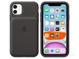 苹果iPhone 11智能电池壳
